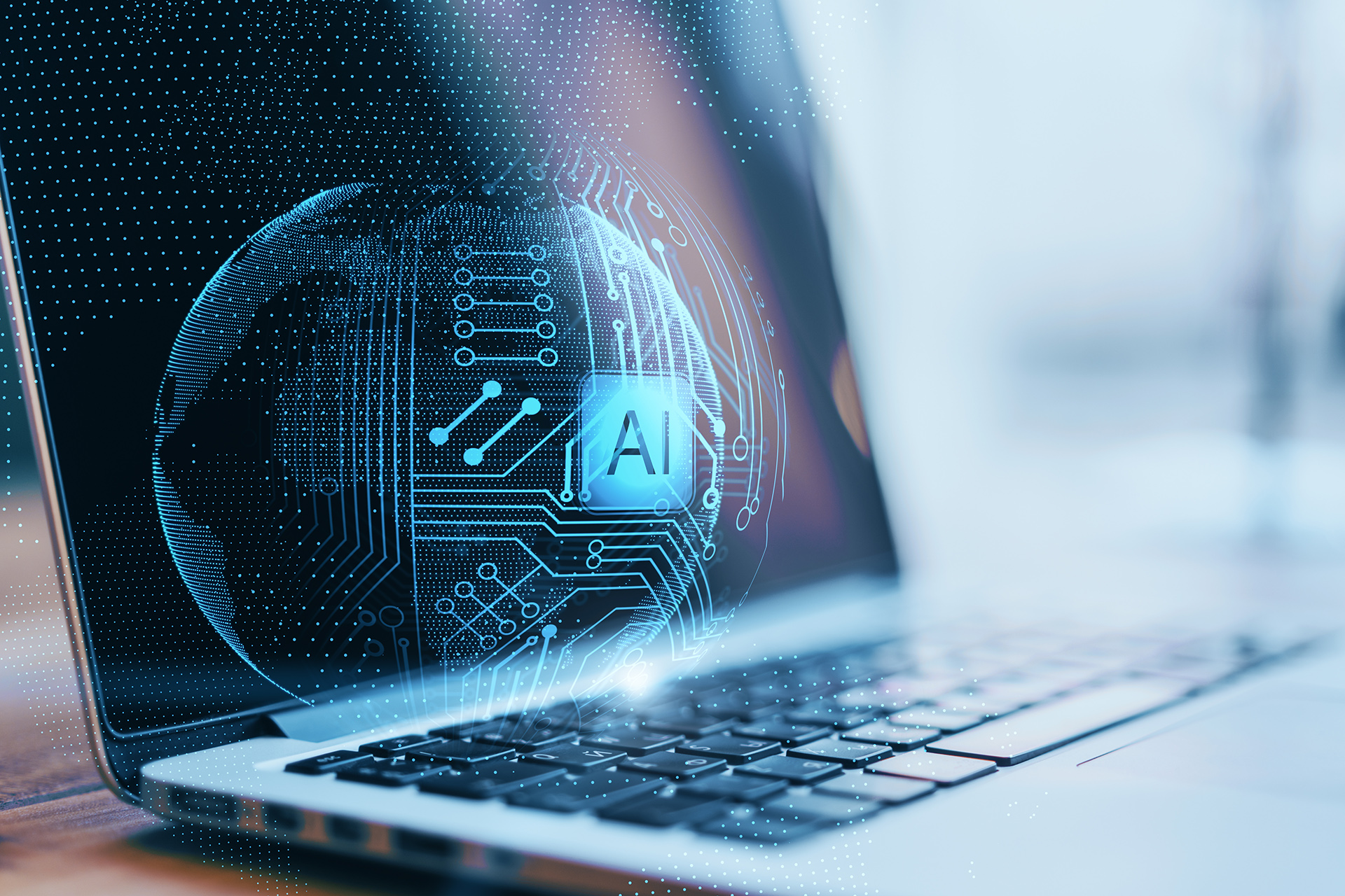 Prerequisites for API  Integration