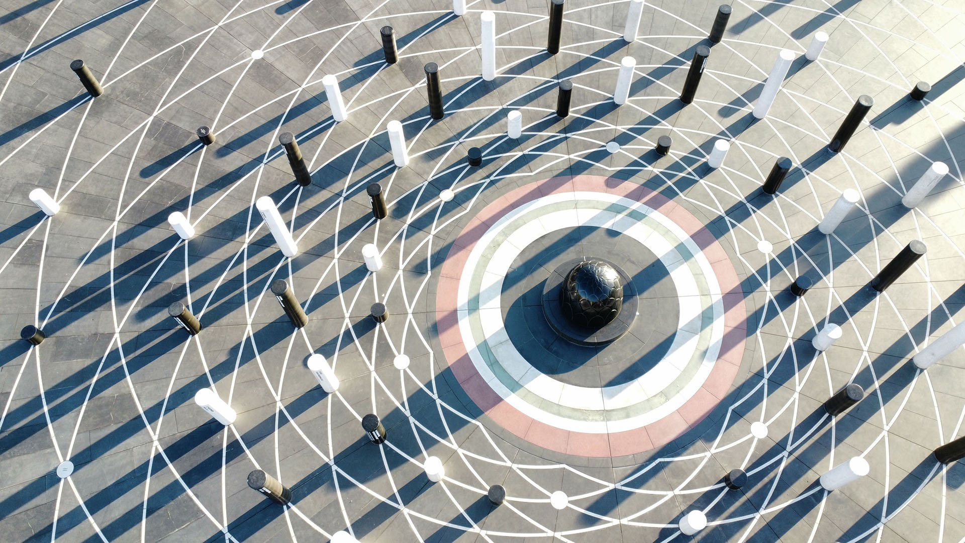 WAOConnect’s Expertise in Odoo to EDI Integration