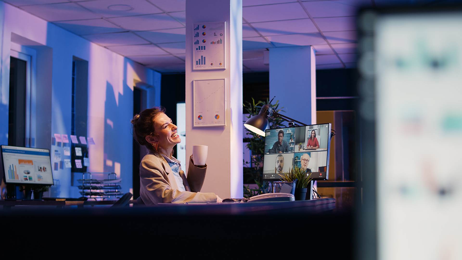 Understanding EDI Providers and Solutions