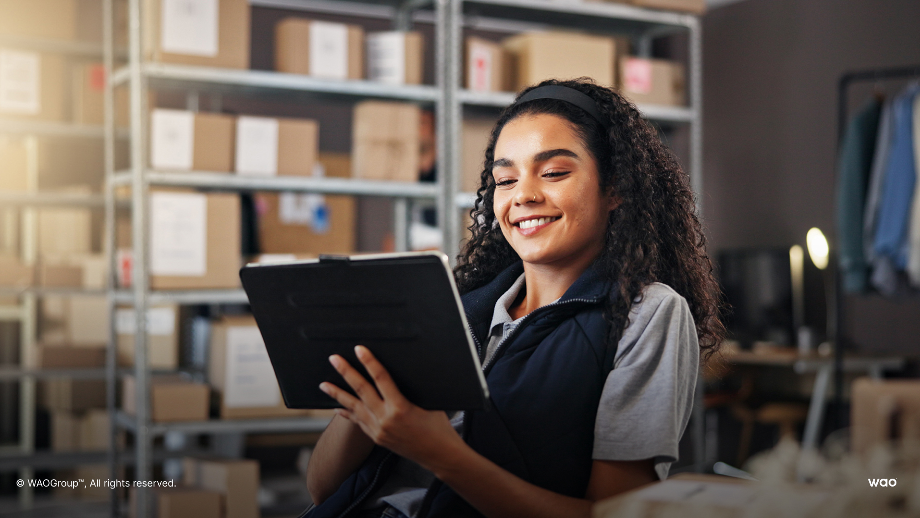 Common Cost-Related Challenges and Solutions