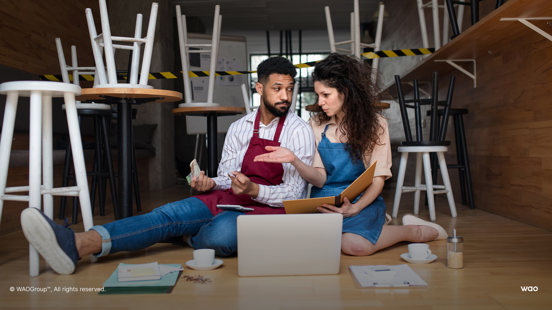 Critical Limit Categories Affecting Growing Businesses