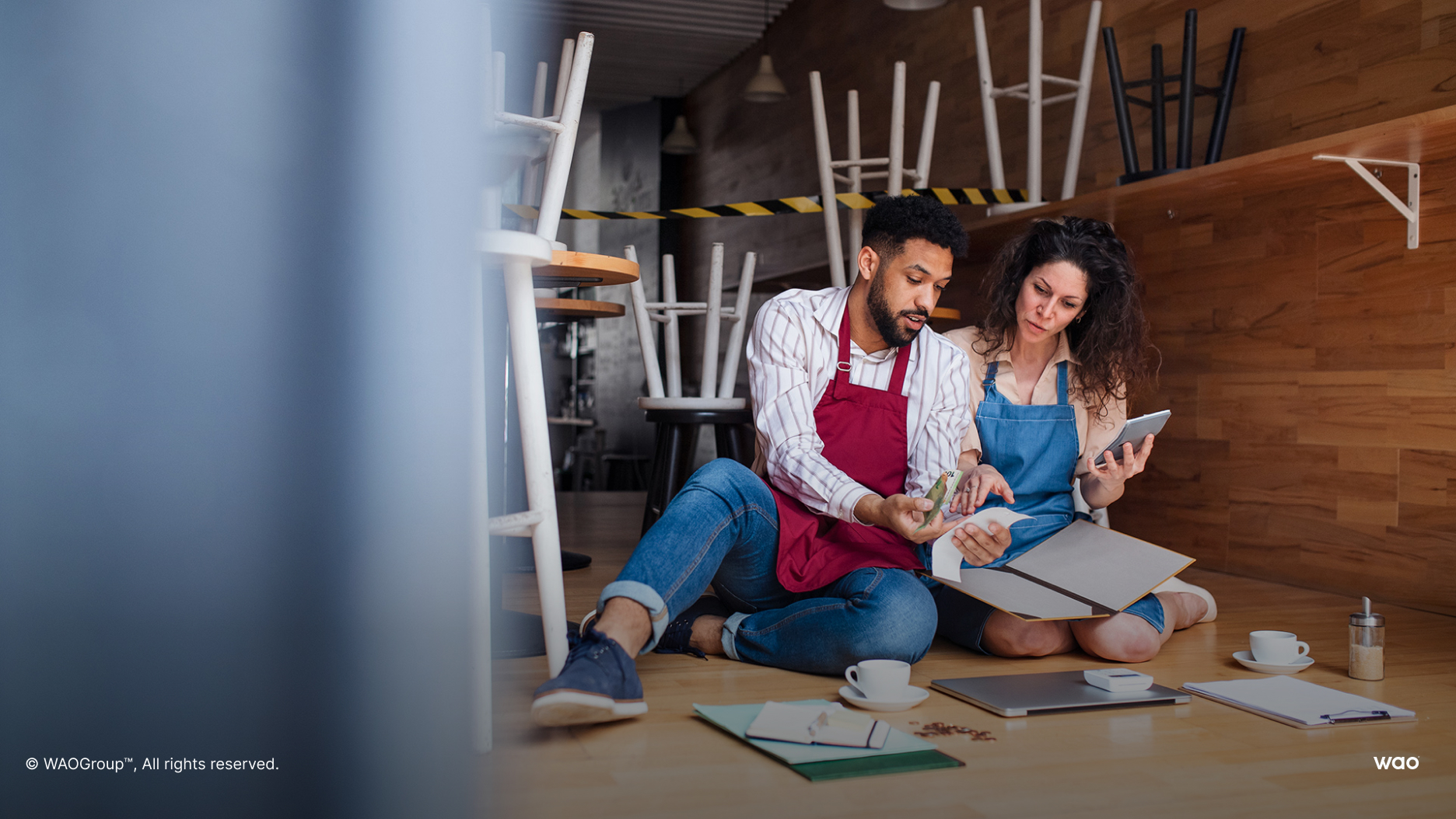 Common Challenges and ERP Solutions