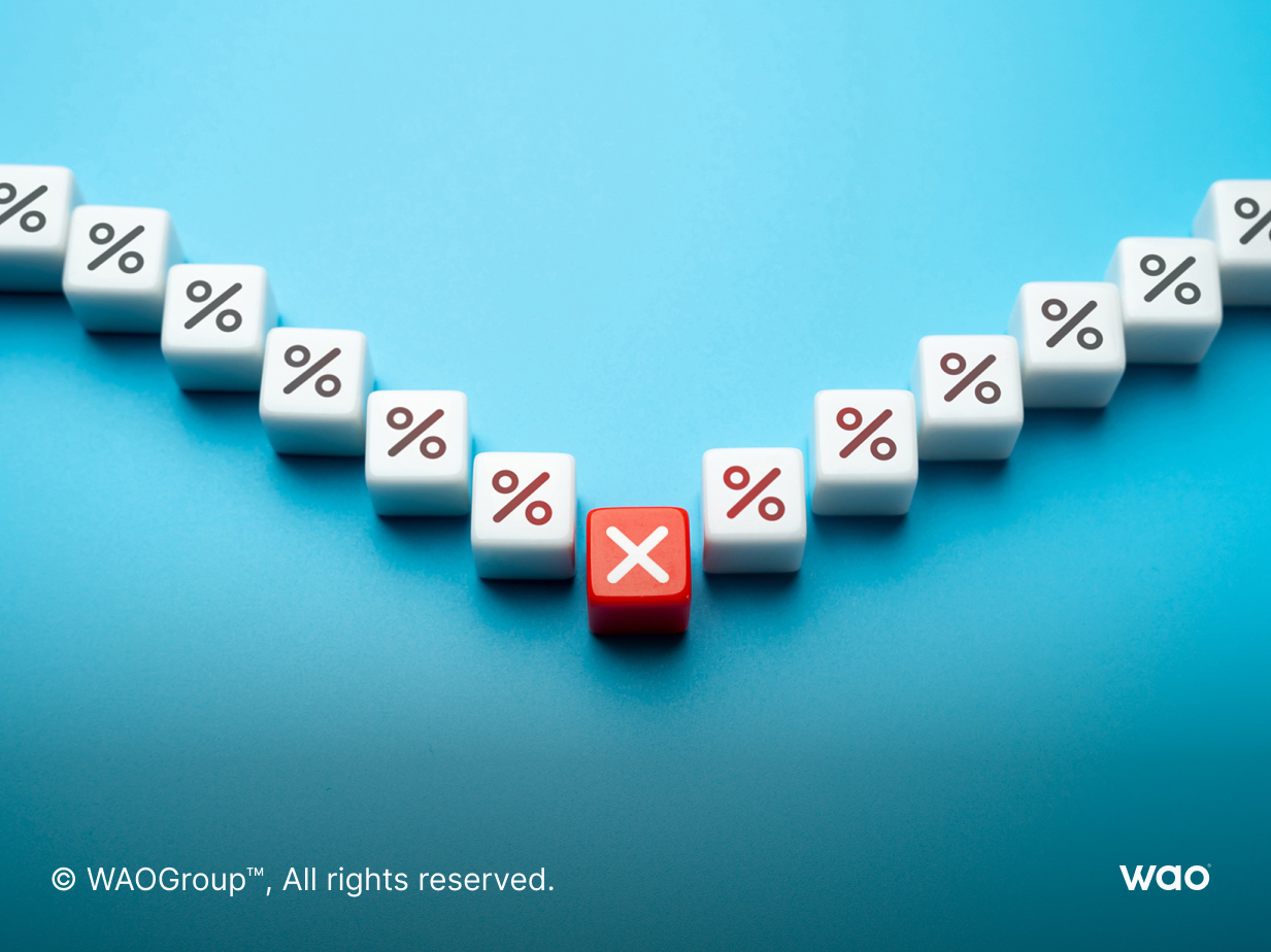 Understanding Xero's Limits: When Small Business Software Becomes a Growth Barrier