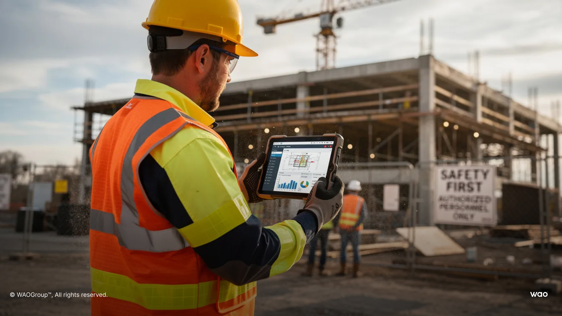 Industry-Specific Solutions in Odoo 20