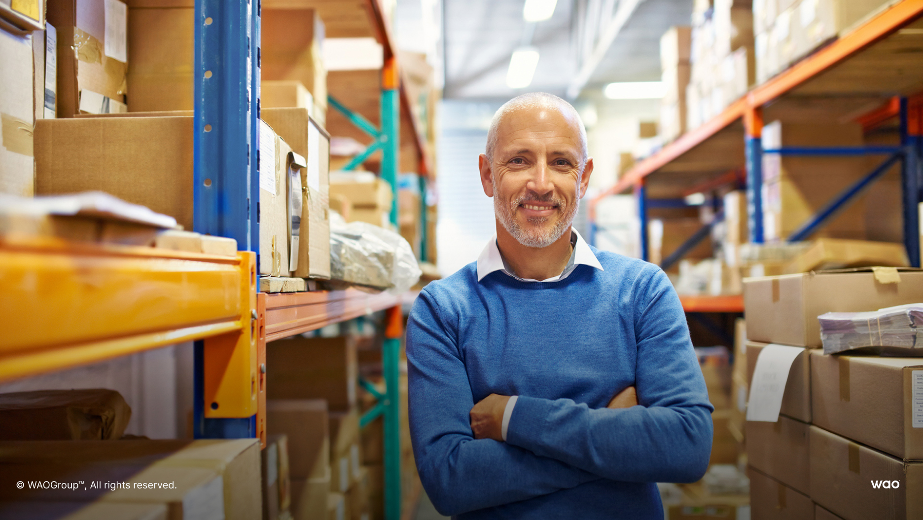 Target Business Considerations