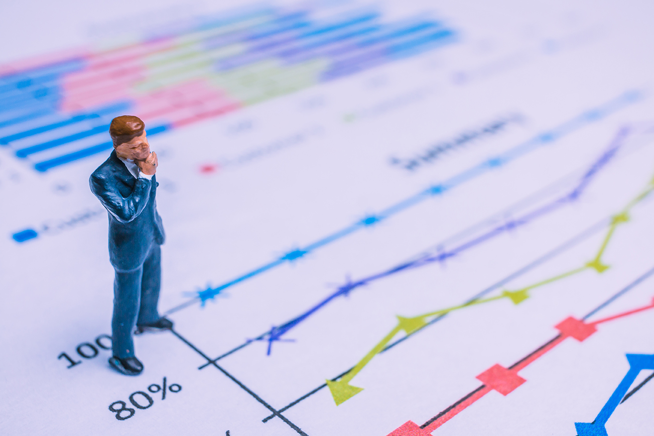 ERP Readiness Scorecard ERP Readiness Scorecard