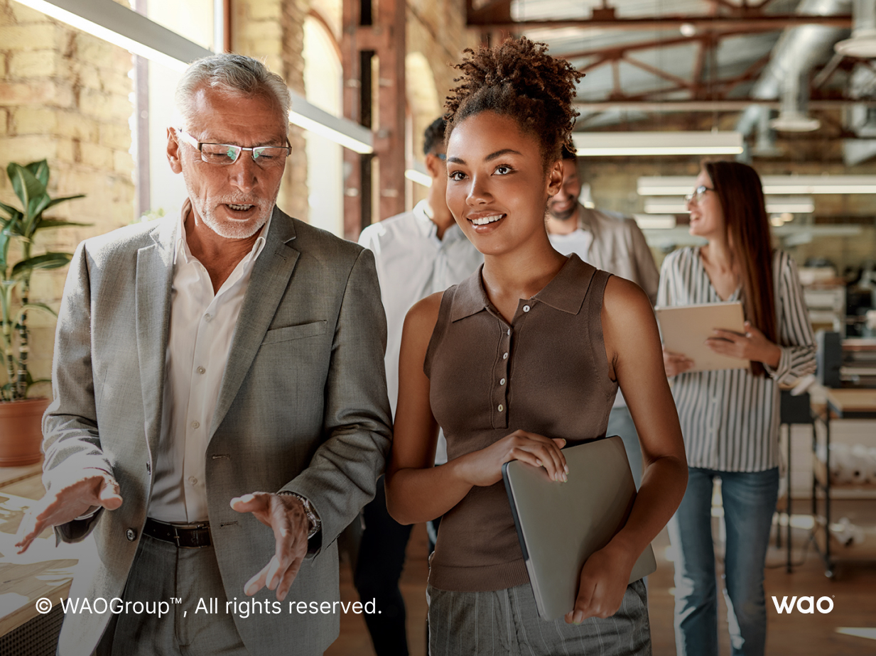 Is Your Business Ready for an ERP? 7 Signs It's Time