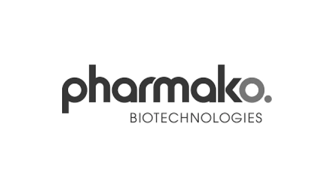 Pharmako Biotechnologies Pty Ltd Pharmako Biotechnologies Pty Ltd