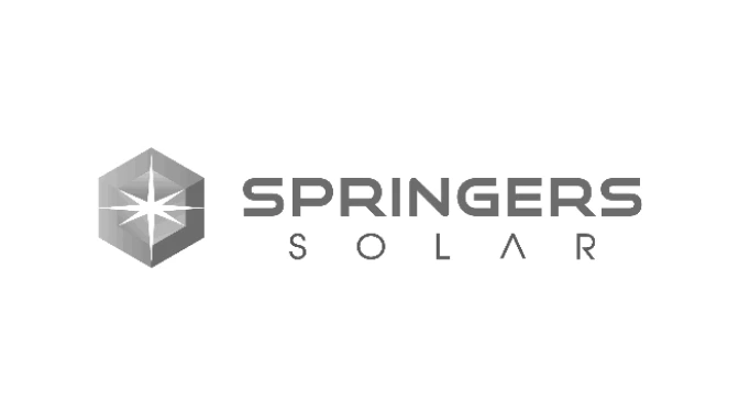 Springers Solar Springers Solar