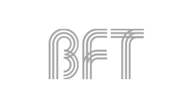 The Trustee for Body Fit Training Unit Trust The Trustee for Body Fit Training Unit Trust