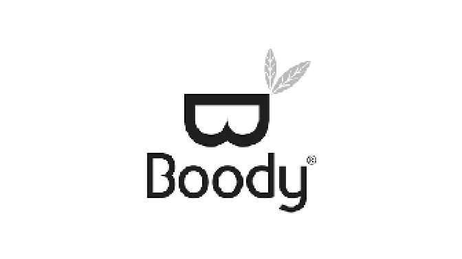 Boody Australia Pty Ltd Boody Australia Pty Ltd