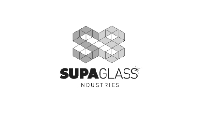 Supaglass Industries Pty Ltd Supaglass Industries Pty Ltd