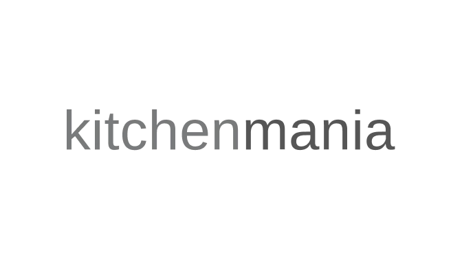 Kitchen Mania Limited Kitchen Mania Limited