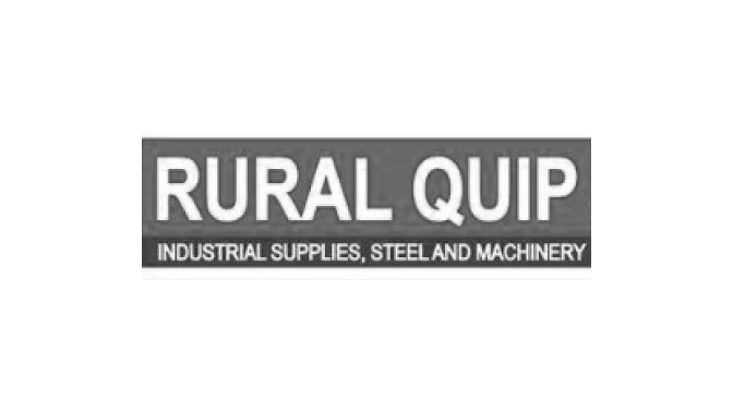 Ruralquip Qld Pty Ltd Ruralquip Qld Pty Ltd