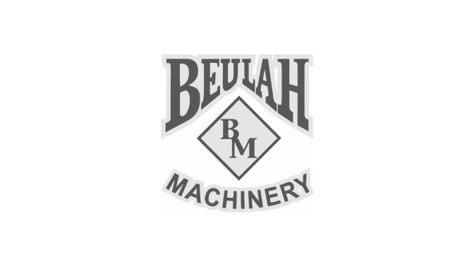 Beulah Machinery Beulah Machinery