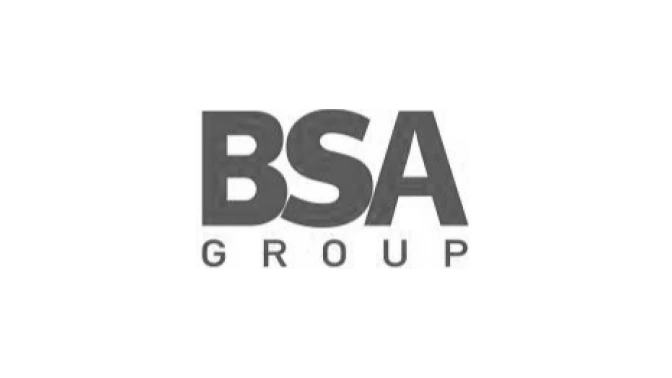 Elkwise Pty Ltd, TA BSA Group (Aust) Pty Ltd Elkwise Pty Ltd, TA BSA Group (Aust) Pty Ltd