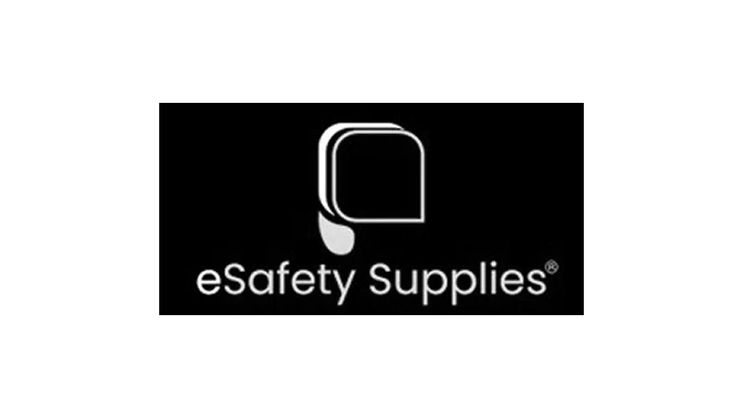 Esafety Supplies Esafety Supplies