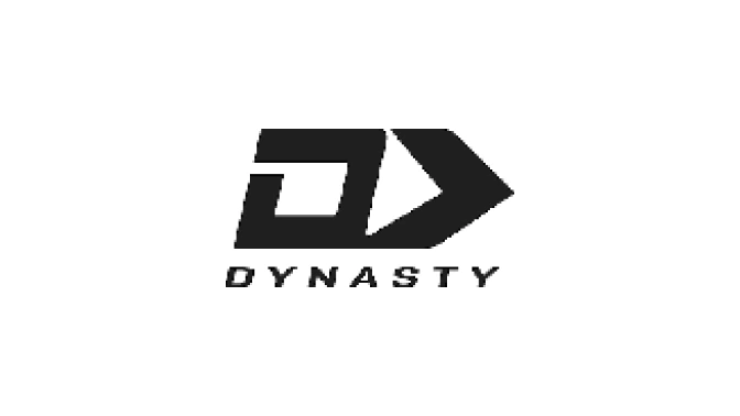 Dynasty Sport Ltd Dynasty Sport Ltd