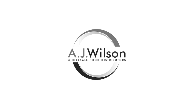 AJ & M Wilson Family Trust (TA A.J. Wilson Wholesale Food Distributor), Belinda Wilson AJ & M Wilson Family Trust (TA A.J. Wilson Wholesale Food Distributor), Belinda Wilson