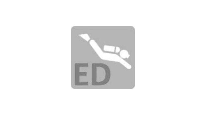 Emperor Divers, Red Sea Emperor Divers, Red Sea