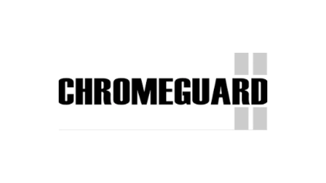 ChromeGuard Pty Ltd ChromeGuard Pty Ltd