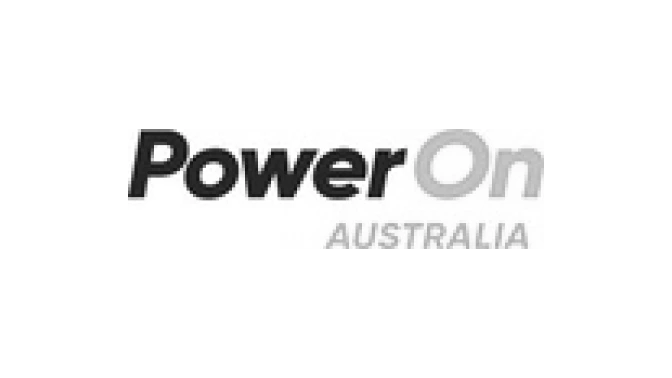 Power On Australia Pty Ltd Power On Australia Pty Ltd
