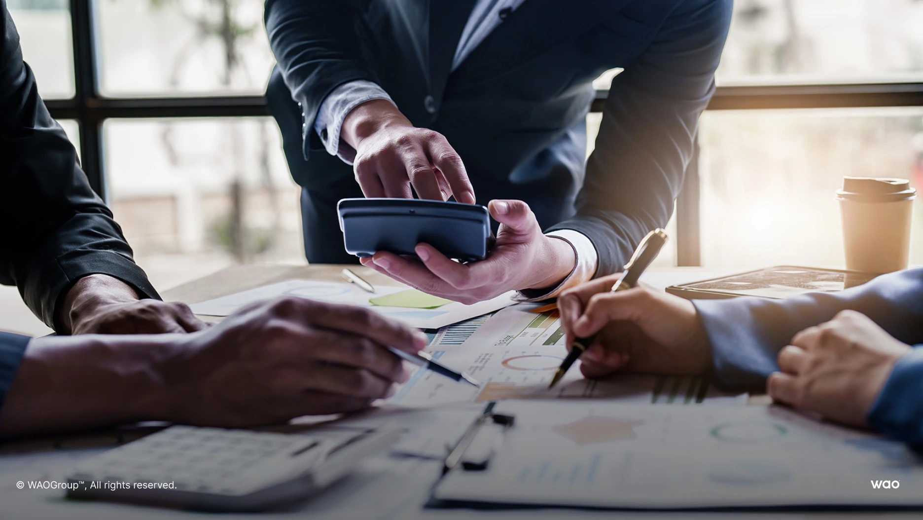 ​Bank Reconciliation: Xero vs Odoo