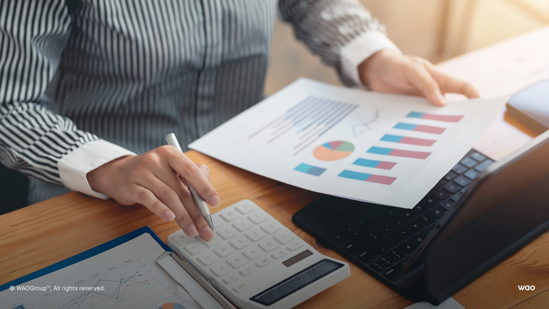 ​Accounts Payable and Accounts Receivable: Xero vs Odoo