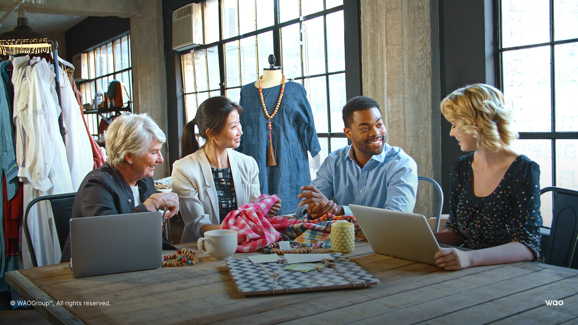 Xero vs Odoo for Mid-Sized Businesses