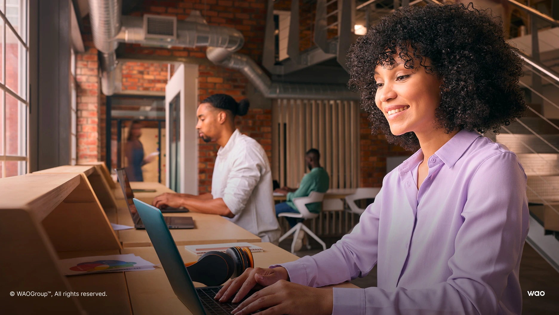 When Does Odoo Replace Xero?