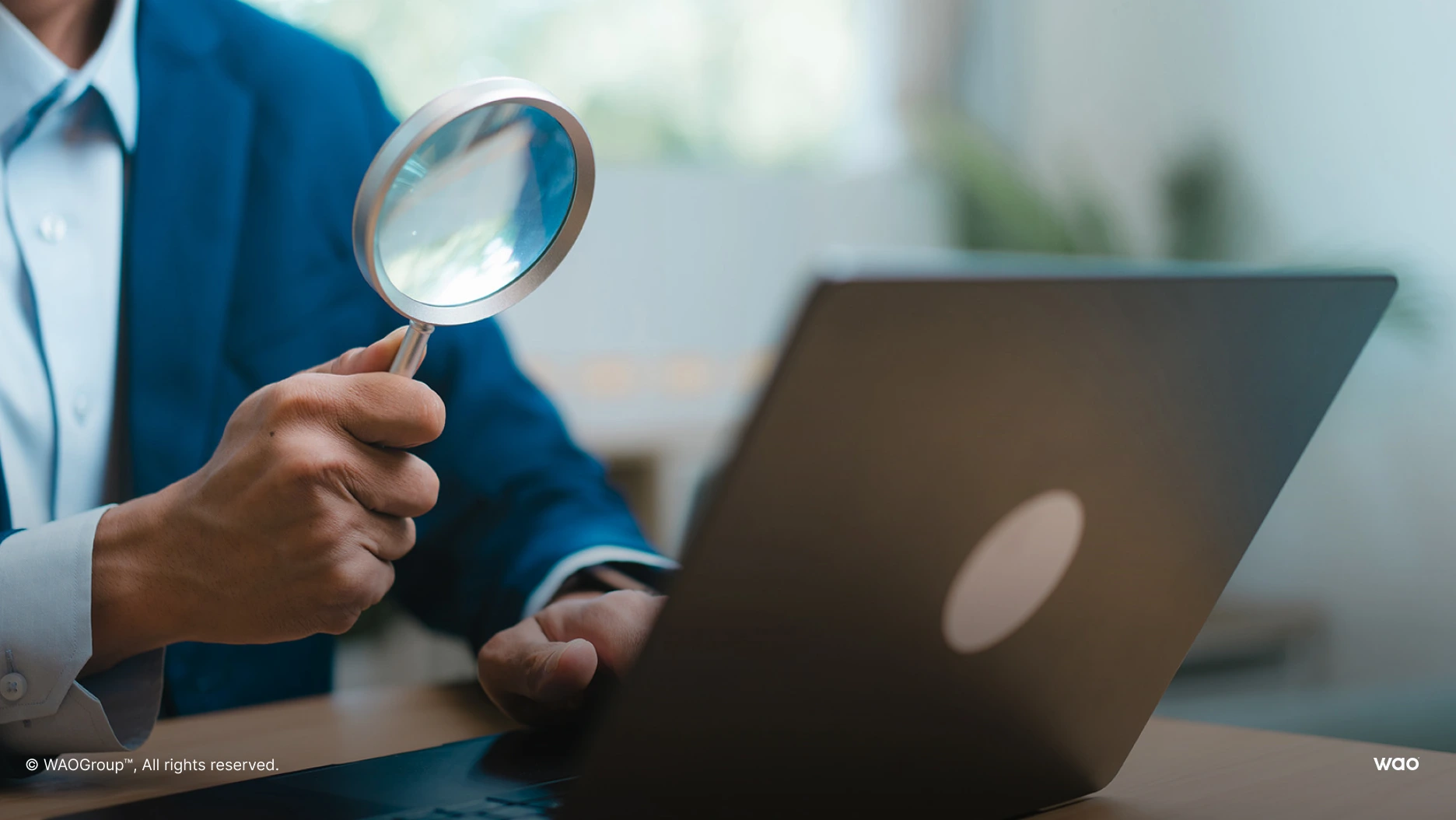 Sign 6: Preparing Your BAS or TPAR Feels Like a Forensic Audit