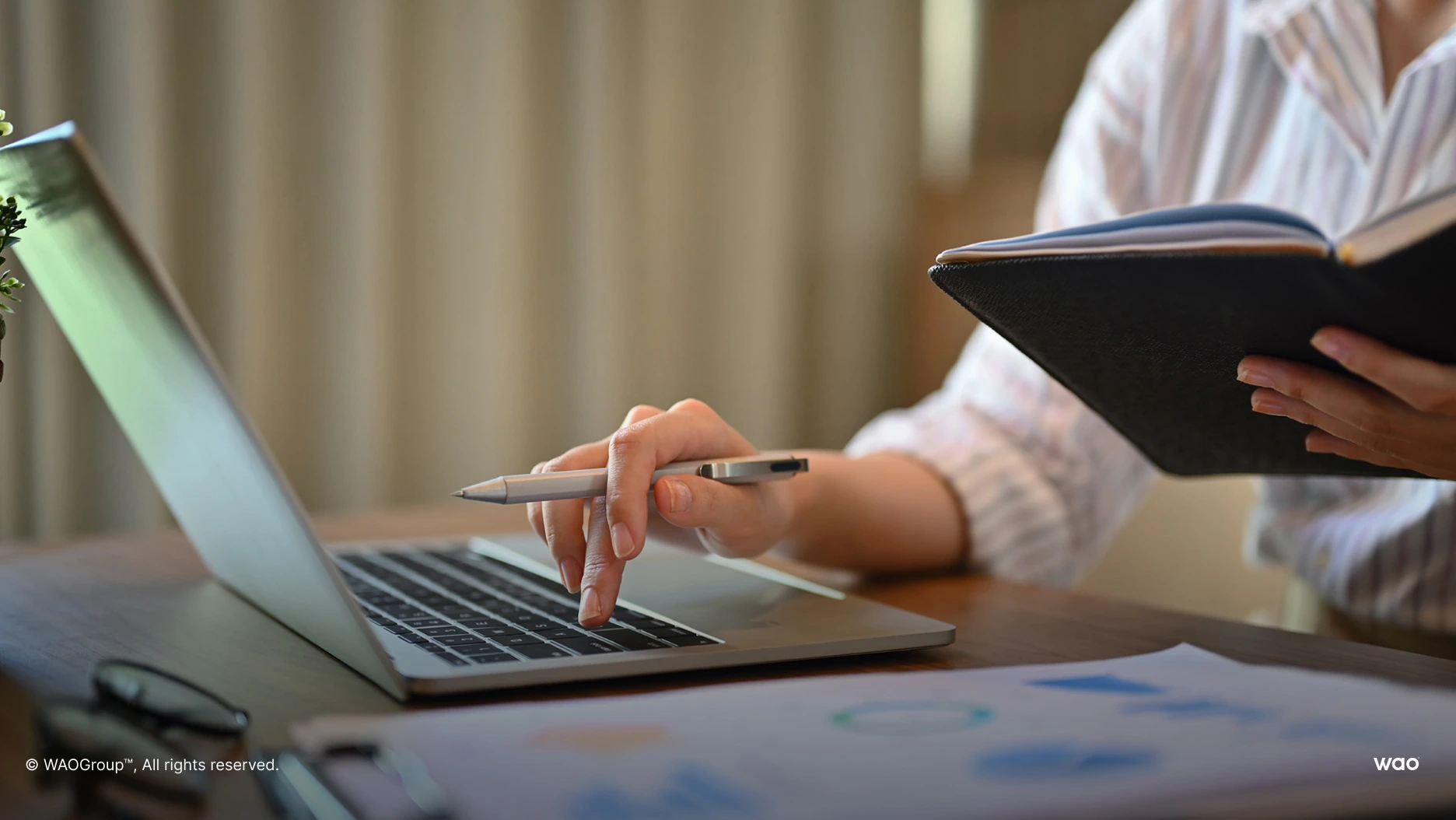 Australian Compliance: What Odoo Accounting Covers
