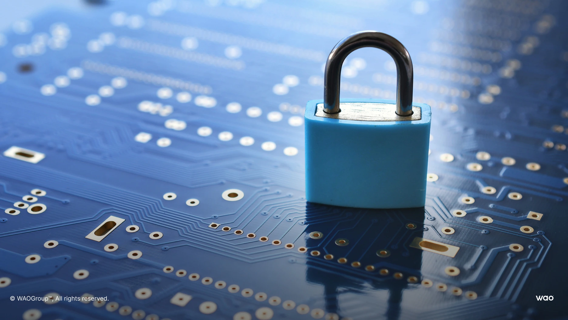 Data Security and System Access in Odoo Accounting