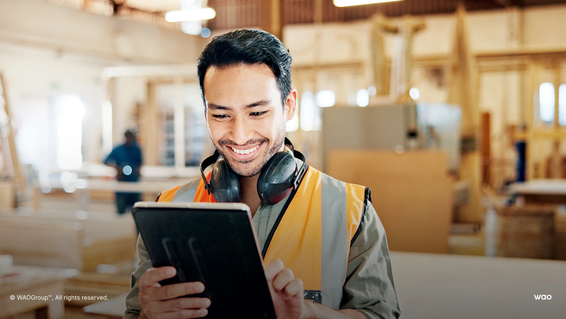 Section 2: The Warning Signs Your Business Needs an ERP
