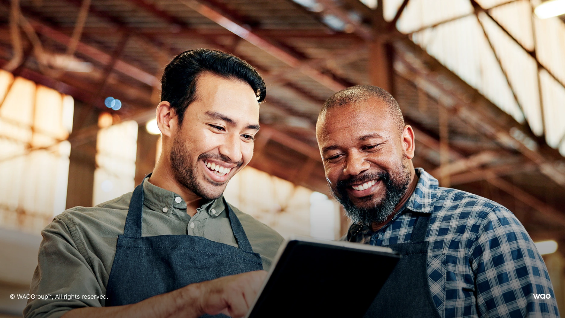 Section 8: How to Choose an ERP Implementation Partner in Australia