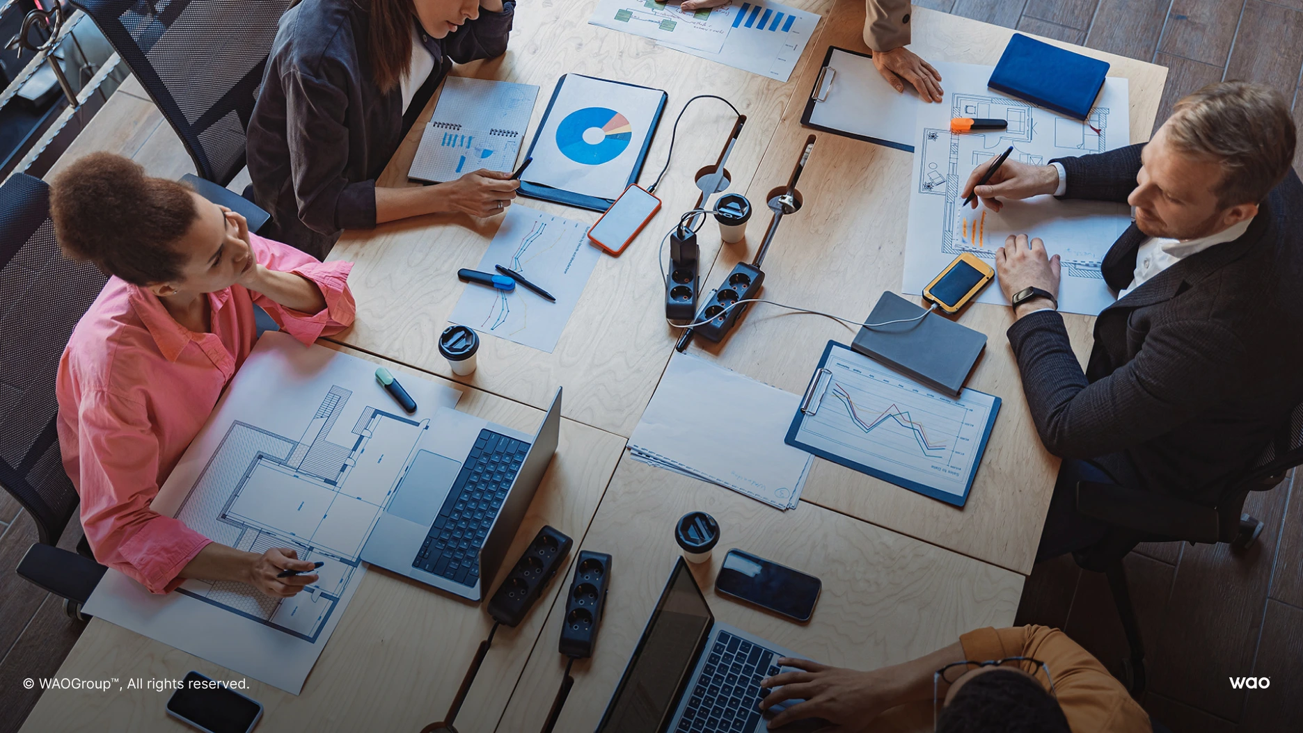 Real-World User Feedback and Market Perception