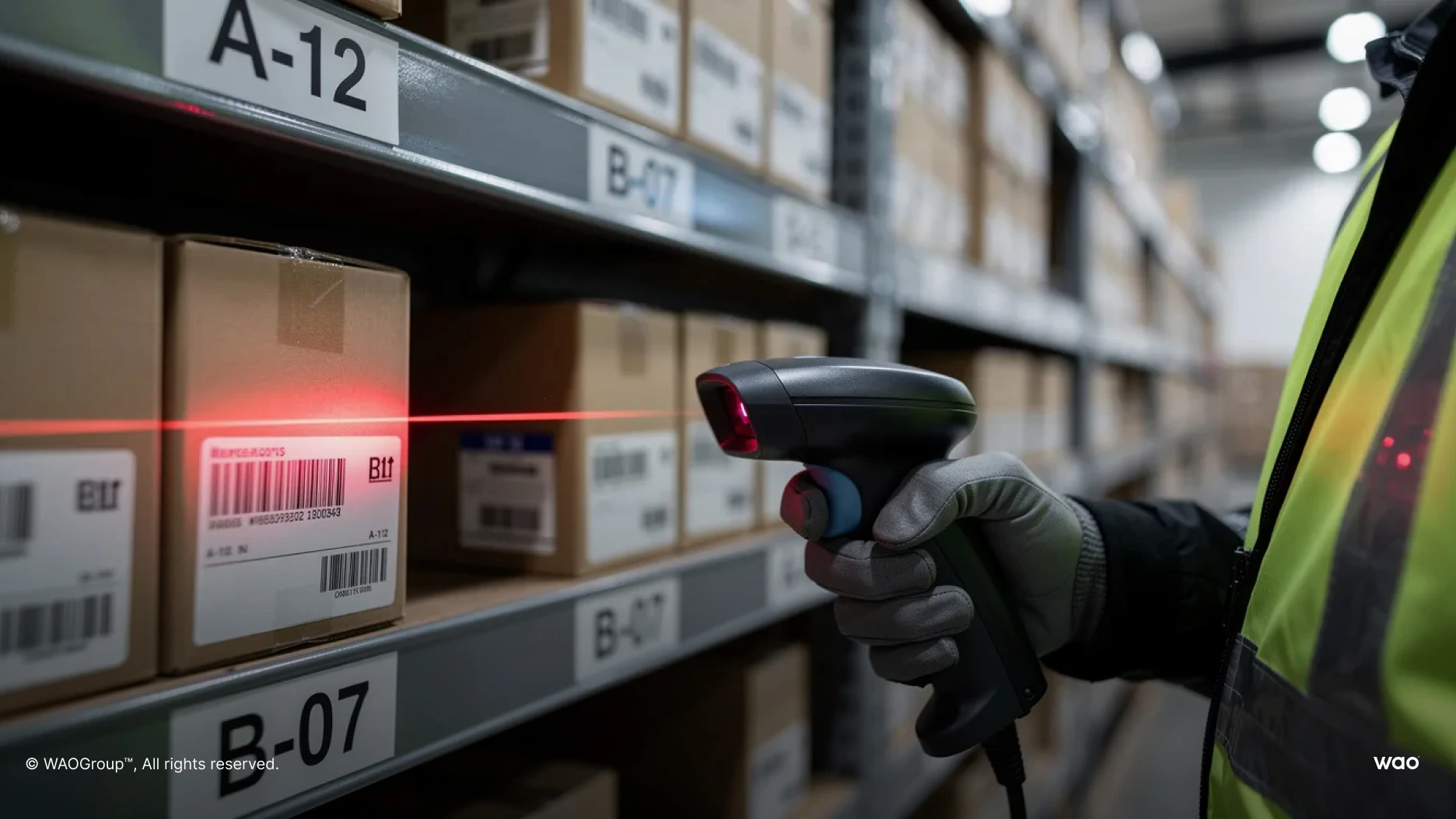 Costing, Margins, and Accounting-Led Manufacturing