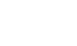 Battery Specialties, BSA Group logo
