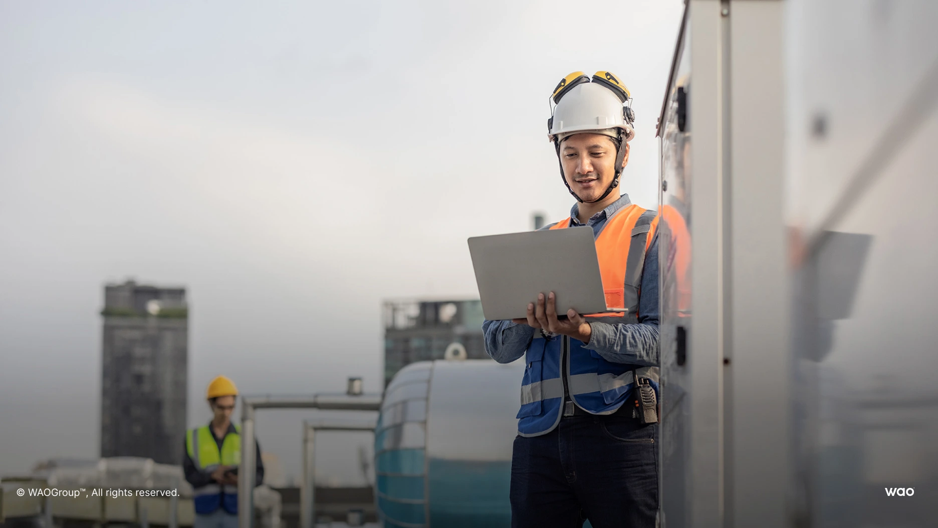 Cloud ERP and Australian Compliance