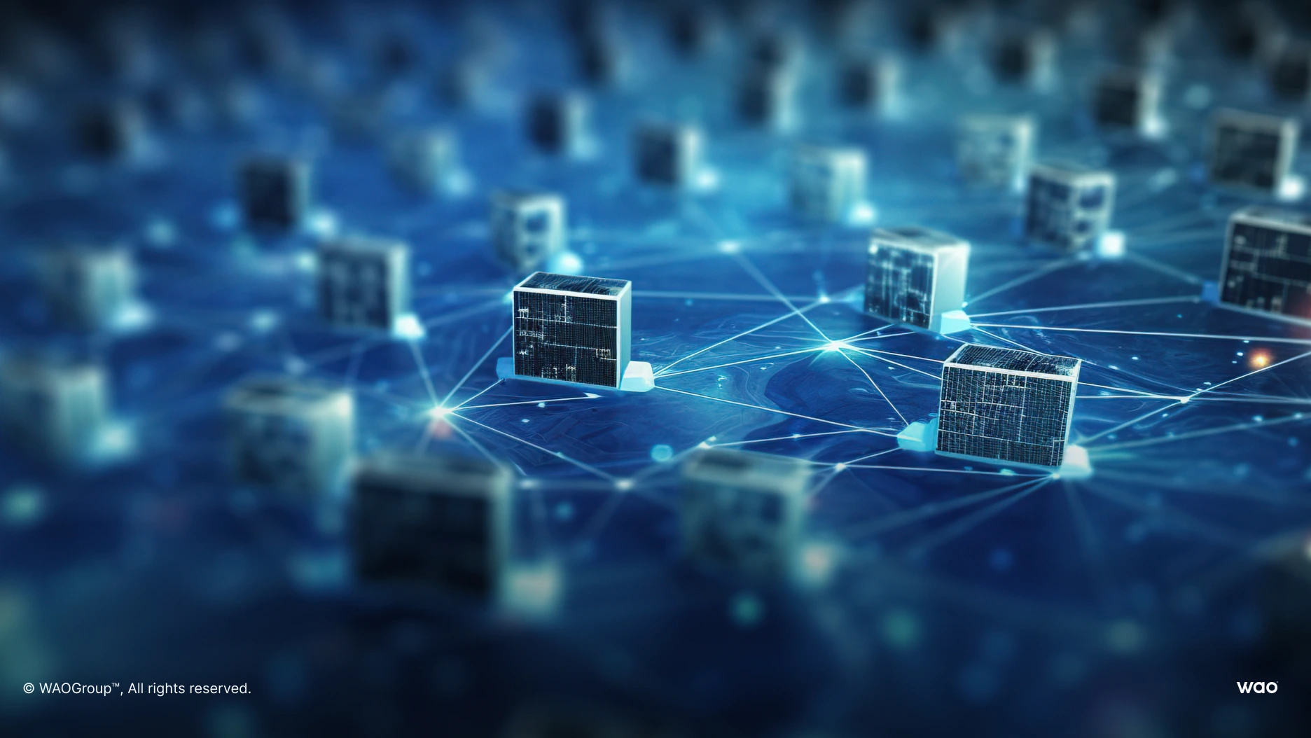 Understanding Cloud ERP Software and ERP Solutions
