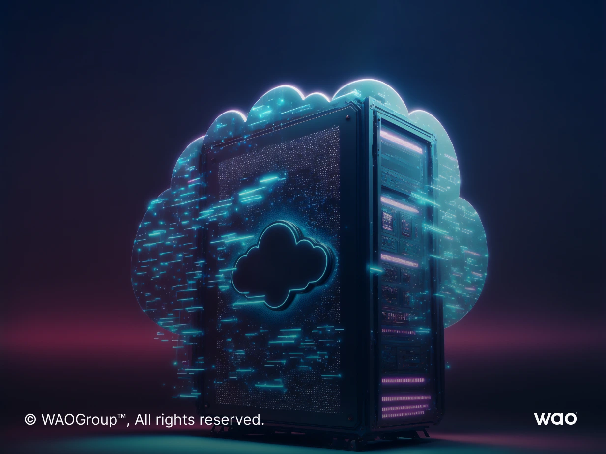Cloud ERP Australia: Complete Guide for Australian Businesses (2026) Cloud ERP Australia: Complete Guide for Australian Businesses (2026)