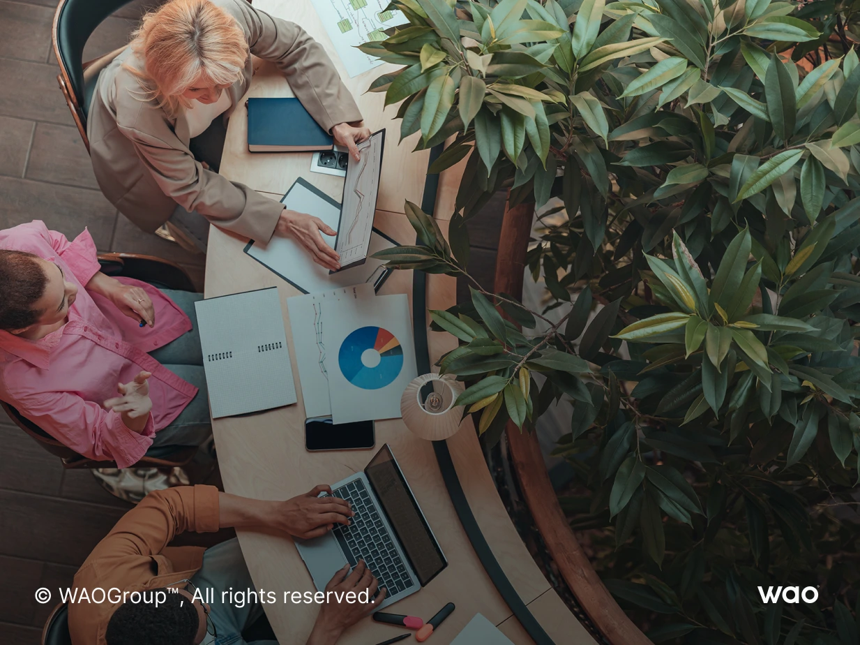 Best Xero Alternatives for Australian Businesses in 2026