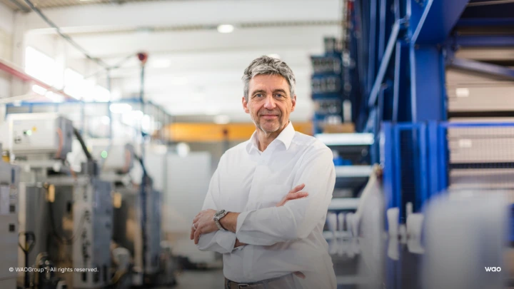 ​Frequently Asked Questions About Manufacturing ERP Australia