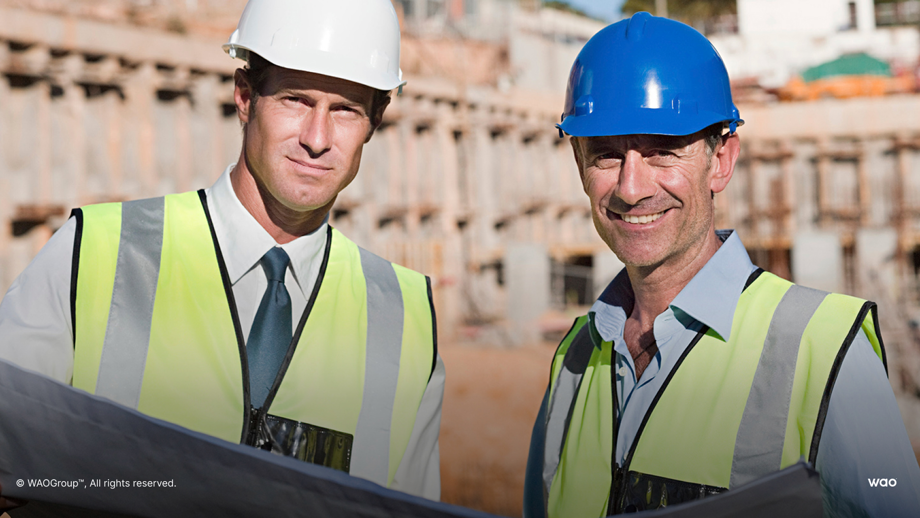 When a Construction-Specific ERP is the Right Answer — and When it isn't