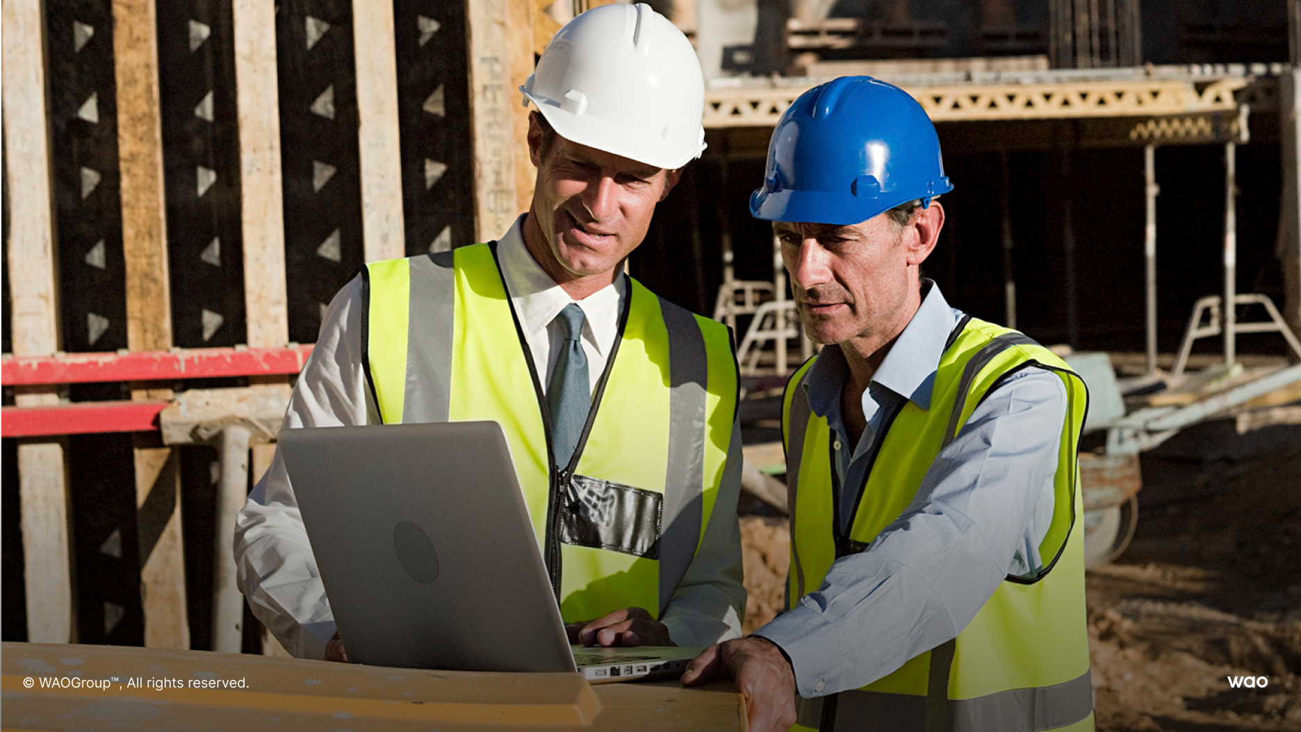 ​What construction ERPs actually do on the ground