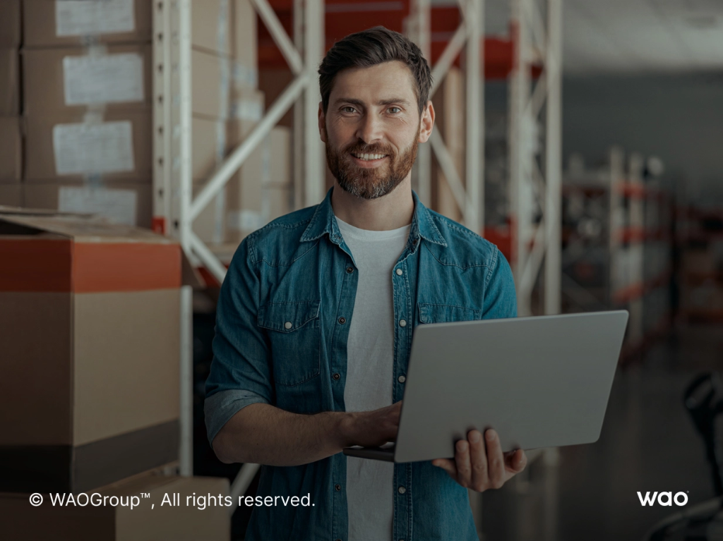 Wholesale Distribution Software in Australia: What to Look For Before You Buy Wholesale Distribution Software in Australia: What to Look For Before You Buy