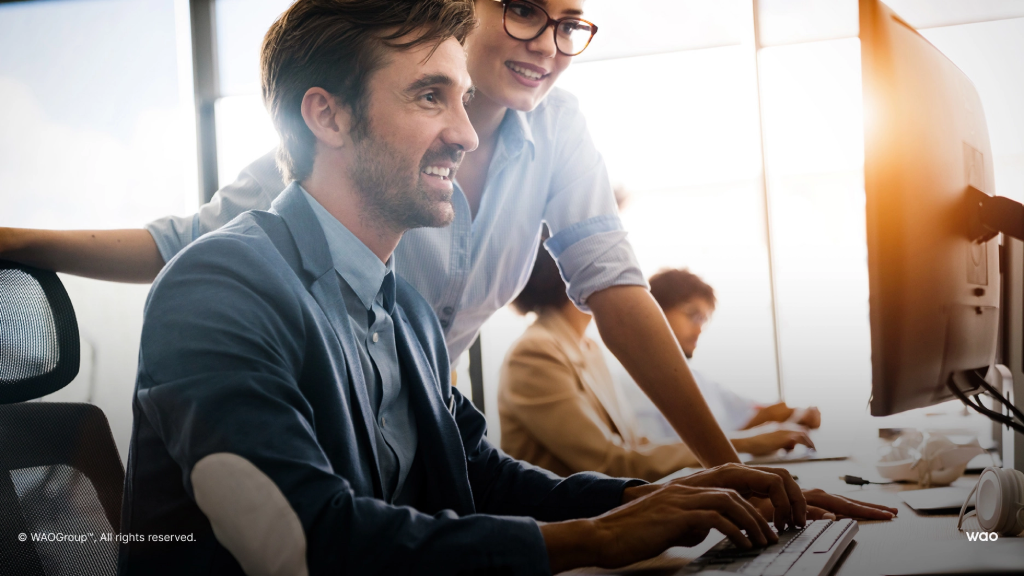 Common Upgrade Challenges and WAO Solutions