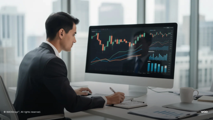 Odoo Sales Order–Based Dashboards