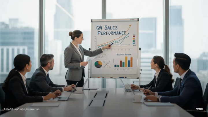 ​Invoice-Based Dashboards and Their Challenges