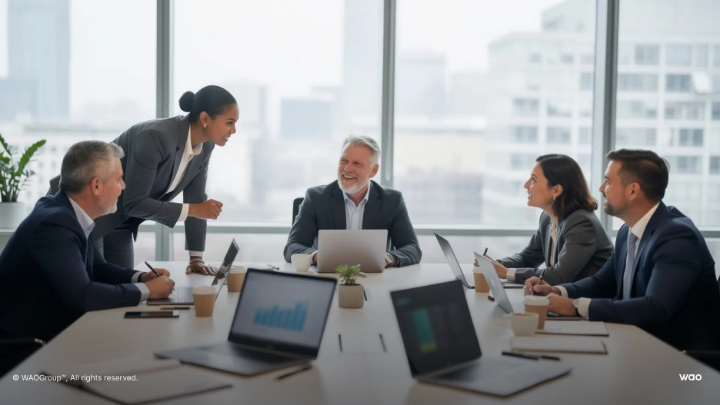 ​Next Steps: Confirming Your Reporting Model